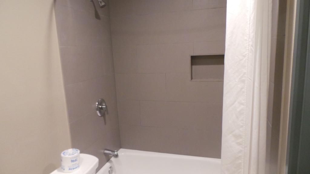 Super 8 By Wyndham San Diego/Imperial Beach Εξωτερικό φωτογραφία